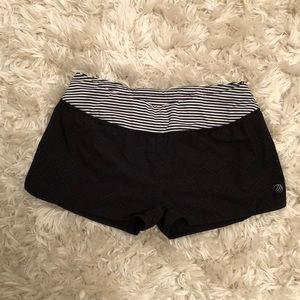 Athletic Shorts